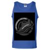Unisex Ultra Cotton® Tank Top Thumbnail