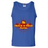 Unisex Ultra Cotton® Tank Top Thumbnail