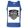 Unisex Ultra Cotton® Tank Top Thumbnail