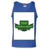 Unisex Ultra Cotton® Tank Top Thumbnail