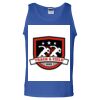 Unisex Ultra Cotton® Tank Top Thumbnail