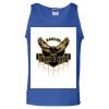 Unisex Ultra Cotton® Tank Top Thumbnail
