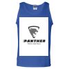 Unisex Ultra Cotton® Tank Top Thumbnail