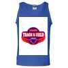 Unisex Ultra Cotton® Tank Top Thumbnail