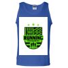 Unisex Ultra Cotton® Tank Top Thumbnail