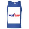 Unisex Ultra Cotton® Tank Top Thumbnail