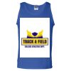 Unisex Ultra Cotton® Tank Top Thumbnail