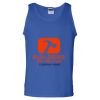 Unisex Ultra Cotton® Tank Top Thumbnail