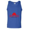 Unisex Ultra Cotton® Tank Top Thumbnail