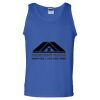 Unisex Ultra Cotton® Tank Top Thumbnail