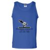 Unisex Ultra Cotton® Tank Top Thumbnail