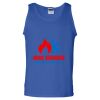 Unisex Ultra Cotton® Tank Top Thumbnail