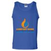 Unisex Ultra Cotton® Tank Top Thumbnail