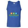 Unisex Ultra Cotton® Tank Top Thumbnail