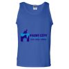 Unisex Ultra Cotton® Tank Top Thumbnail