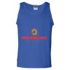 Unisex Ultra Cotton® Tank Top Thumbnail