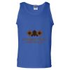 Unisex Ultra Cotton® Tank Top Thumbnail