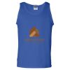 Unisex Ultra Cotton® Tank Top Thumbnail