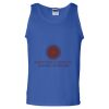 Unisex Ultra Cotton® Tank Top Thumbnail