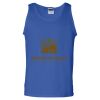 Unisex Ultra Cotton® Tank Top Thumbnail