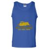 Unisex Ultra Cotton® Tank Top Thumbnail