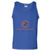 Unisex Ultra Cotton® Tank Top Thumbnail