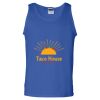 Unisex Ultra Cotton® Tank Top Thumbnail