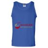 Unisex Ultra Cotton® Tank Top Thumbnail