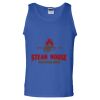 Unisex Ultra Cotton® Tank Top Thumbnail