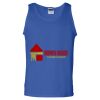 Unisex Ultra Cotton® Tank Top Thumbnail