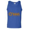 Unisex Ultra Cotton® Tank Top Thumbnail
