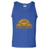 Unisex Ultra Cotton® Tank Top Thumbnail