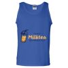 Unisex Ultra Cotton® Tank Top Thumbnail