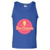 Unisex Ultra Cotton® Tank Top Thumbnail