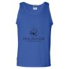 Unisex Ultra Cotton® Tank Top Thumbnail