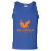 Unisex Ultra Cotton® Tank Top Thumbnail