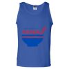 Unisex Ultra Cotton® Tank Top Thumbnail