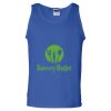 Unisex Ultra Cotton® Tank Top Thumbnail