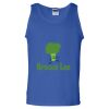 Unisex Ultra Cotton® Tank Top Thumbnail