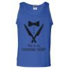 Unisex Ultra Cotton® Tank Top Thumbnail