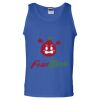 Unisex Ultra Cotton® Tank Top Thumbnail