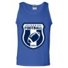 Unisex Ultra Cotton® Tank Top Thumbnail