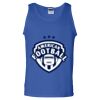 Unisex Ultra Cotton® Tank Top Thumbnail