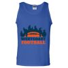 Unisex Ultra Cotton® Tank Top Thumbnail