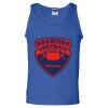 Unisex Ultra Cotton® Tank Top Thumbnail