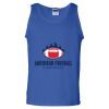 Unisex Ultra Cotton® Tank Top Thumbnail