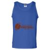 Unisex Ultra Cotton® Tank Top Thumbnail