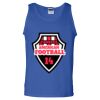 Unisex Ultra Cotton® Tank Top Thumbnail