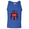 Unisex Ultra Cotton® Tank Top Thumbnail