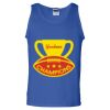 Unisex Ultra Cotton® Tank Top Thumbnail